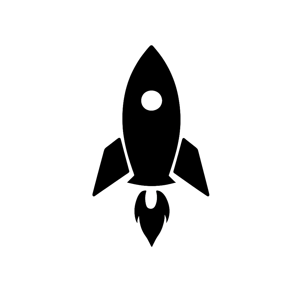 JONERA